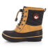 Фото #3 товара KIMBERFEEL Jibber Snow Boots