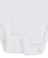 Фото #10 товара Пижама Levi's Baby Cotton Bodysuits, Pack of 3.