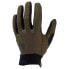 ფოტო #1 პროდუქტის FOX RACING MTB Defend Low-Profile gloves