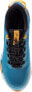 Buty trekkingowe męskie Elbrus Męskie buty Elbrus FAREN WP GR M000212050 ocean depths/black/saffron rozmiar 42