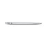 Фото #13 товара Ноутбук Apple MacBook Air 13.3Zoll M1 Chip 16GB 256GB SSD Silver