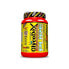 AMIX Glycodex Pure Carbohydrates Suplement 1kg