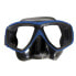 Фото #1 товара SO DIVE Galapagos diving mask