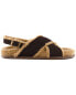 Seychelles No Such Thing Slipper Women's