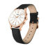 Женские часы Henry London HL39-CS-0036 (Ø 39 mm)