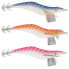 Фото #1 товара YOKOZUNA Egi Luren 3.0 Squid Jig