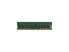 Фото #3 товара Kingston Premier 32GB 3200MHz DDR4 288pin ECC DIMM Memory Module KSM32ED832HC