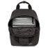 EASTPAK Optown Pak´R 23L Backpack