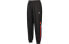 Фото #2 товара Уникальные спортивные брюки Adidas Originals 3D TF 3 STEP TP для мужчин