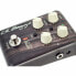 L.R.Baggs Align Delay