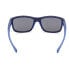 Фото #4 товара Очки Adidas Sunglasses SP0047-6091X