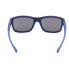 Фото #5 товара Очки Adidas Sunglasses SP0047-6091X