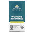 Фото #1 товара Витамины для женского здоровья Ancient Nutrition Women's Hormones, 90 капсул