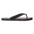 ფოტო #1 პროდუქტის HUGO Arvel 10260557 Flip Flops