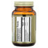 Фото #2 товара LifeTime Vitamins, Комплексная формула глюкозамина и хондроитина, 60 капсул