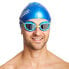 Фото #5 товара MARES AQUAZONE Predator Titanium Swimming Goggles