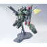 Collectable Figures Bandai GUN55456