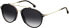 Фото #2 товара Carrera Men's Sunglasses