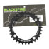 BLACKSPIRE MTB Super Pro 104 BCD chainring