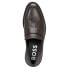 ფოტო #3 პროდუქტის BOSS Larry Pelt 10258412 Shoes