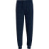 Фото #1 товара TOMMY HILFIGER Established sweat pants