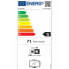 Смарт-ТВ Panasonic TX50MX800 50 4K Ultra HD 50" LED