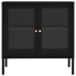 Sideboard F17171