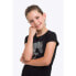 ფოტო #3 პროდუქტის CAVALLIERA Jumping Star Kids short sleeve T-shirt