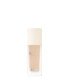 Фото #1 товара Forever Velvet Veil Matte Primer