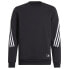 Фото #1 товара ADIDAS Fi 3 Striker sweatshirt