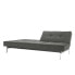 Фото #5 товара Schlafsofa Splitback V