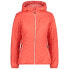 Фото #1 товара CMP Fix Hood 31Z5356 jacket