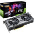 Фото #1 товара INNO3D GeForce RTX 3060 Twin X2 OC LHR, 12288 MB GDDR6