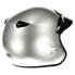SHOEI Rj Platinum-R open face helmet