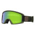 Фото #2 товара GIRO Semi Ski Goggles