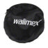Фото #4 товара Walimex 16536 - Gold - Silver - Fiber - Metal - 30 g - 300 mm - 300 mm