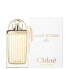 Women's Perfume Love Story Chloe EDP EDP