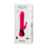 Фото #3 товара Vibe Bonnie & Clyde Silicone