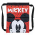 CERDA GROUP Mickey Nursery Sakky Bag