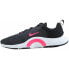 Фото #1 товара Беговые кроссовки для взрослых Nike DA1349 (Пересмотрено A)