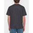 Фото #3 товара VOLCOM Catamaran short sleeve T-shirt