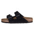 Birkenstock Arizona