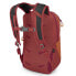Фото #2 товара OSPREY Daylite Pack backpack