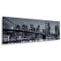 Фото #1 товара Panoramabild New York bei Nacht 3D