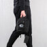 Nike BA6122-010 LeBron Shoulder Bag