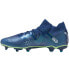 Puma Future Pro FG/AG M 107361 03 Football Shoes
