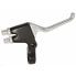 Фото #1 товара BONIN Right Brake Lever