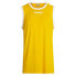 Фото #2 товара HUMMEL Core sleeveless T-shirt