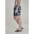 Фото #4 товара URBAN CLASSICS Swimsuit