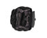 Фото #21 товара Perception Medium Backpack